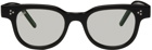 AKILA Black Legacy Glasses