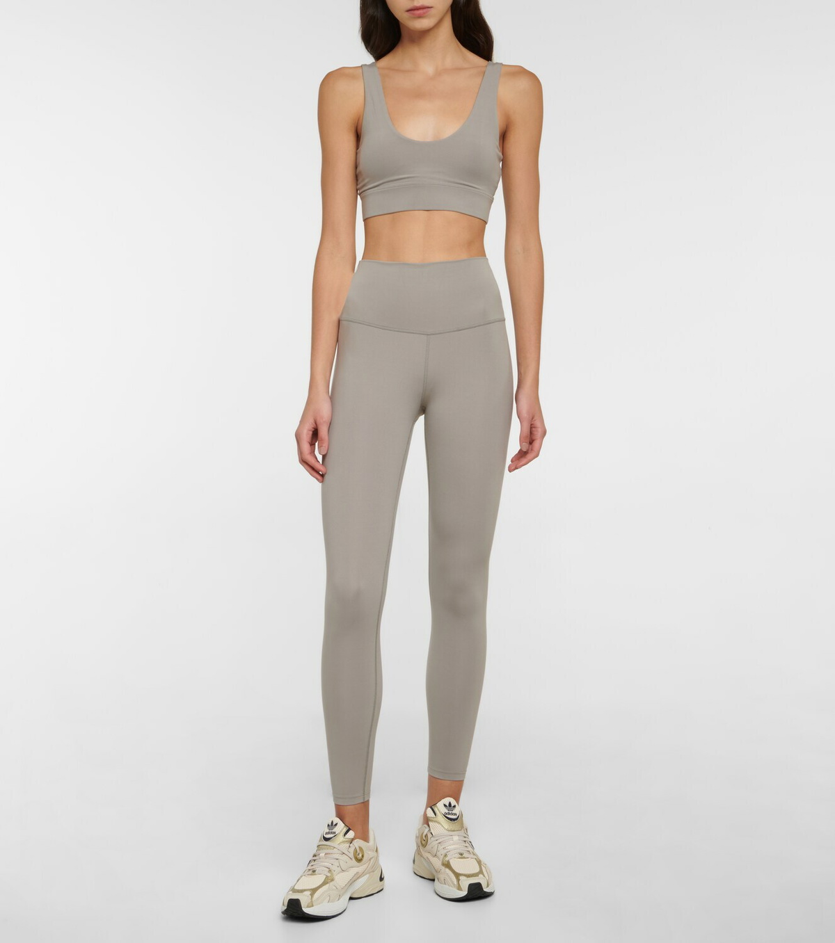 Varley - CARY SPORTS BRA