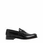 Church's Pembrey Loafers