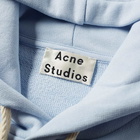 Acne Studios Fellis Hoody