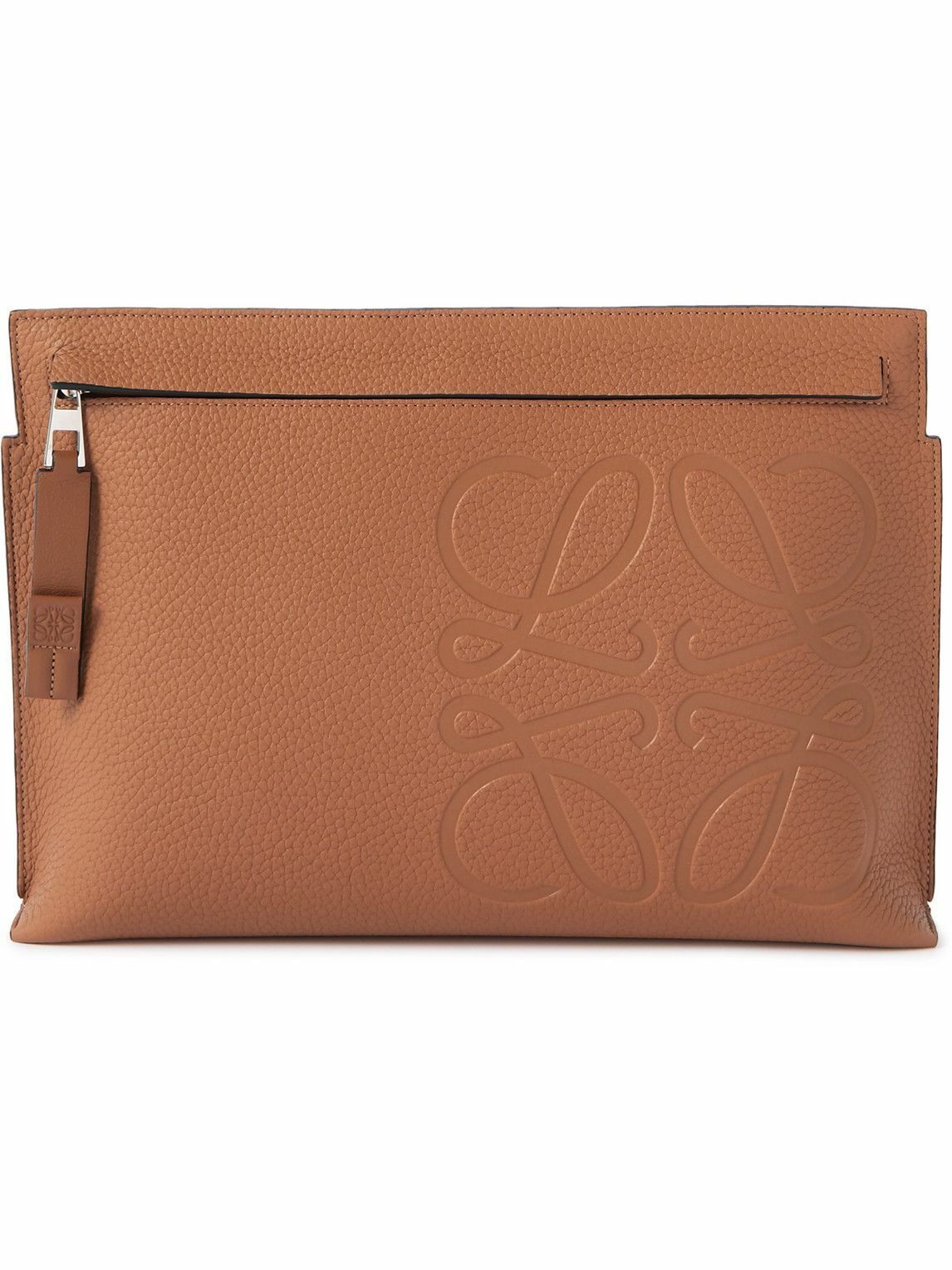 Loewe pouch hot sale