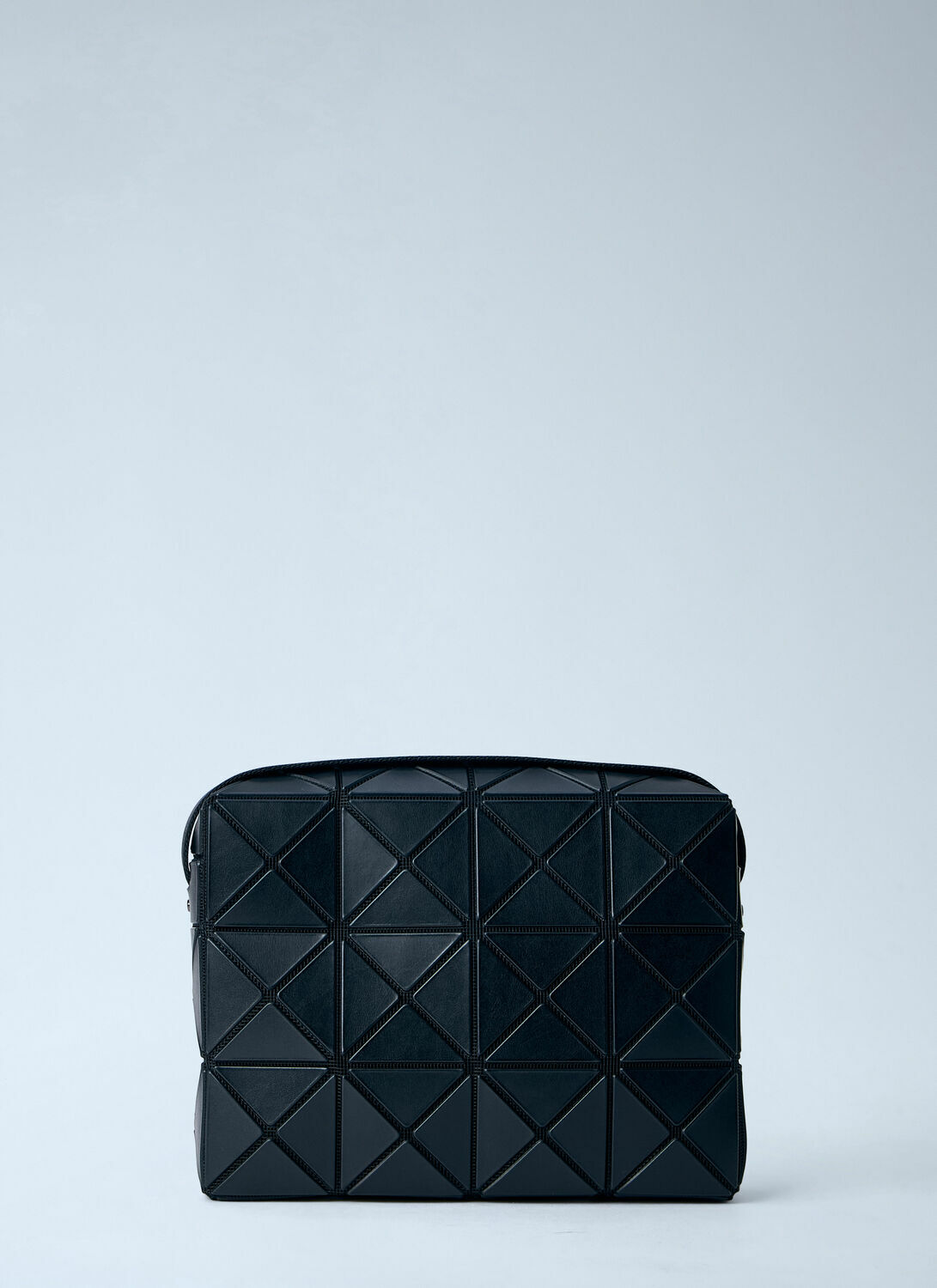 Bao Bao Issey Miyake Cuboid Shoulder Bag