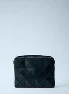 Bao Bao Issey Miyake Cuboid Shoulder Bag