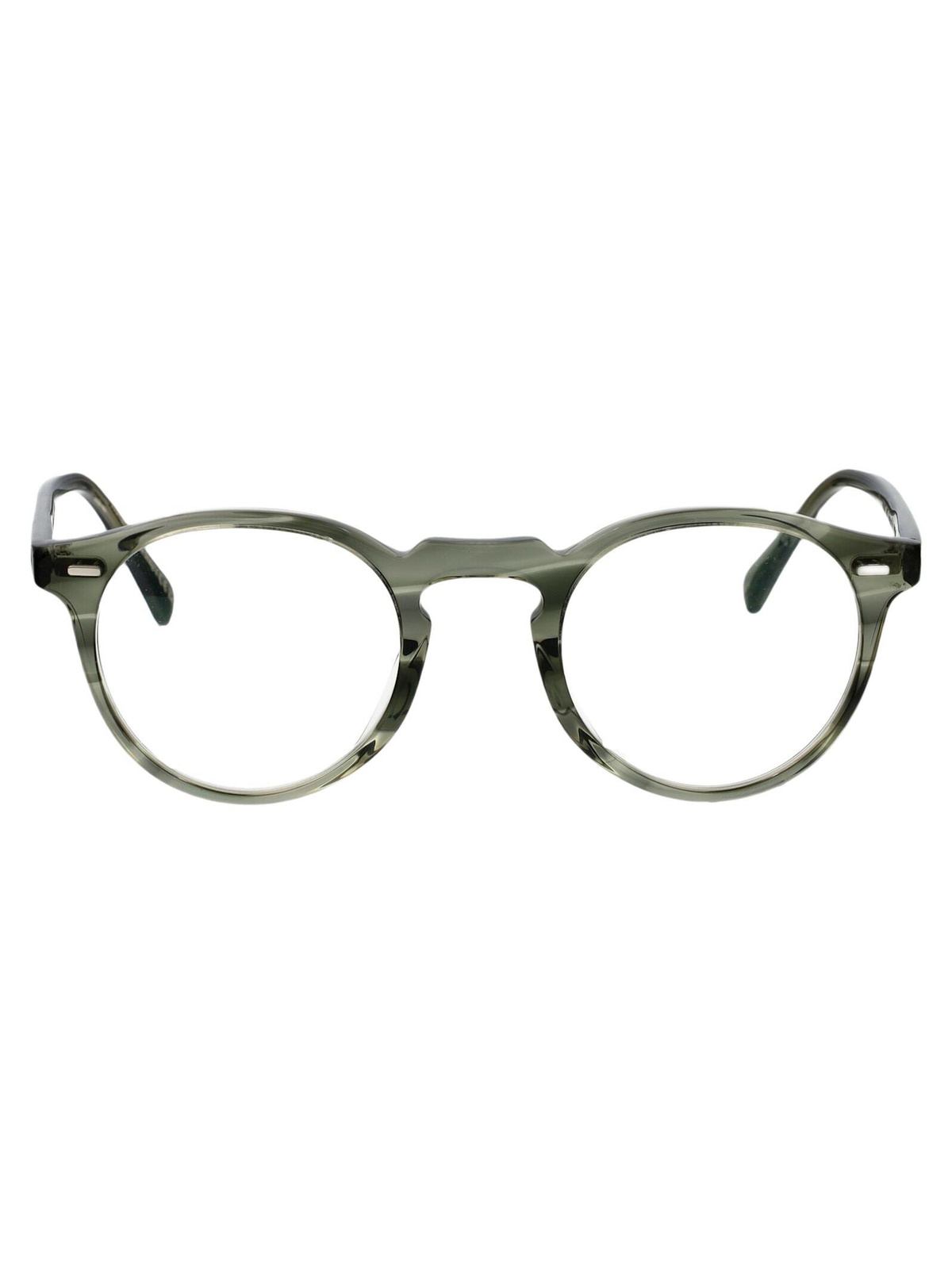 Oliver Peoples Op-505 Glasses