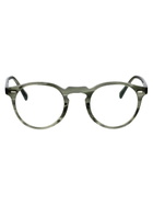 Oliver Peoples Op-505 Glasses
