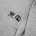 Adidas UAS Pullover Hoody