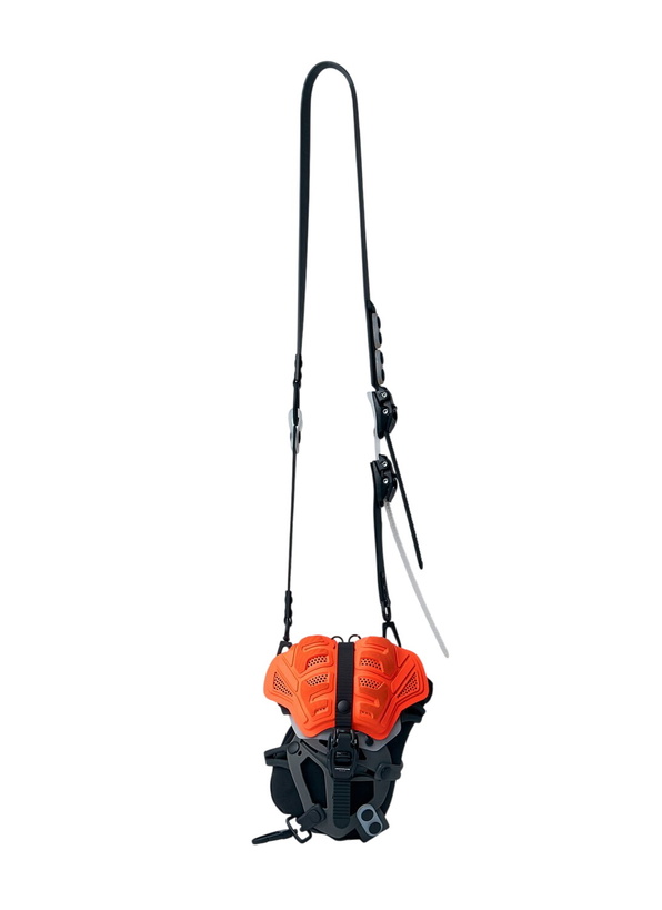 Photo: Innerraum Object I31 Funcase Crossbody Bag