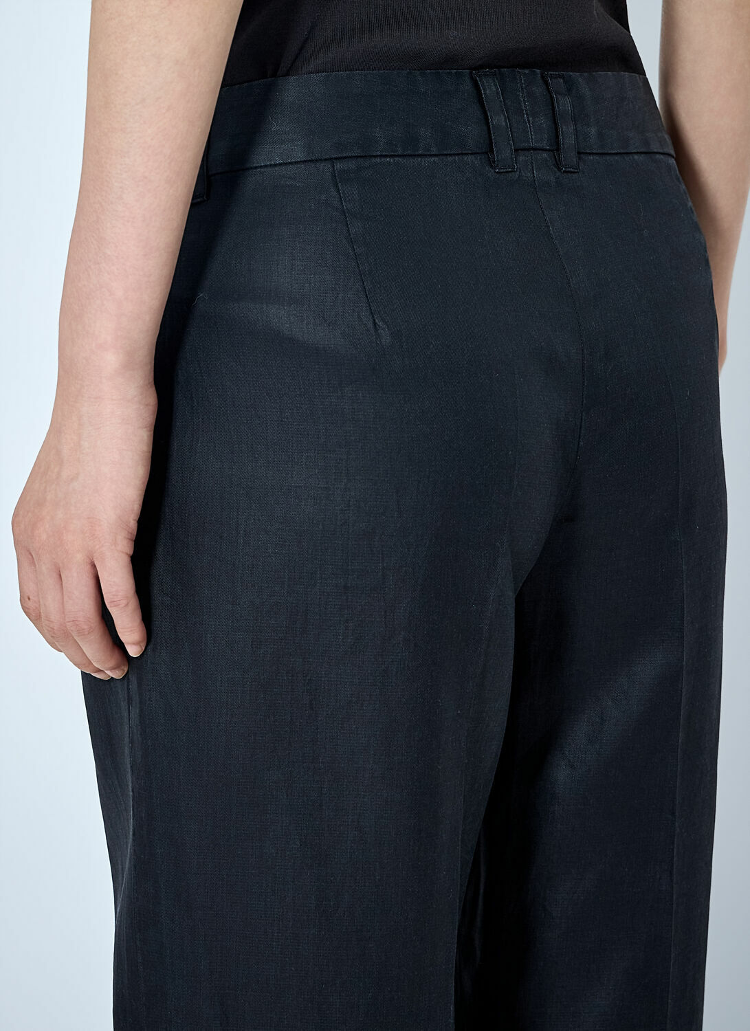 Our Legacy Hip Trousers