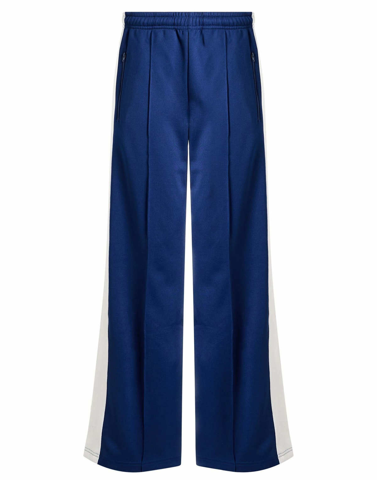 True Religion Womens Pants in Blue