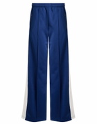 True Religion Womens Pants in Blue