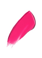 Nars Explicit Lipstick - Provocateur