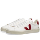 Veja Campo Sneaker