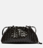 Bottega Veneta Dustbag Notte Medium shoulder bag