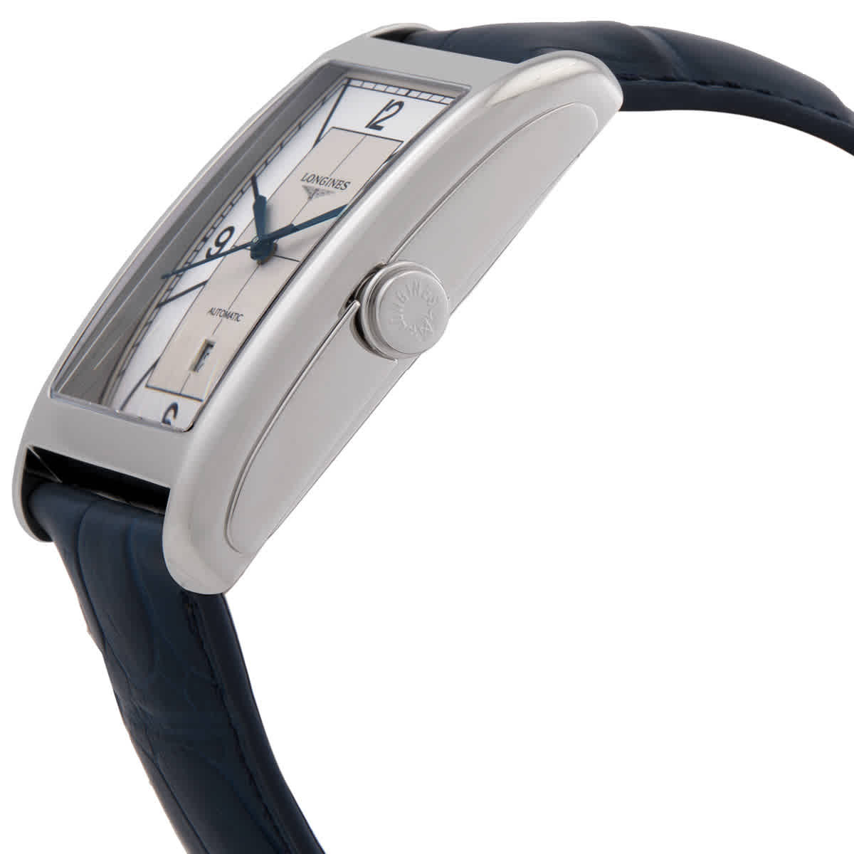 Longines DolceVita Automatic Watch L57674739