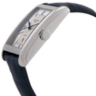 Longines DolceVita Automatic Watch L57674739