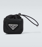Prada AirPods case