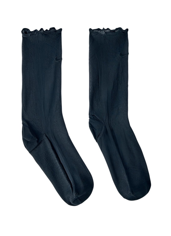 Photo: Nike Training Ankle Socks