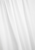 Skall Studio Sandy Cotton T-shirt White