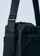Porter-Yoshida & Co Hybrid Shoulder Bag