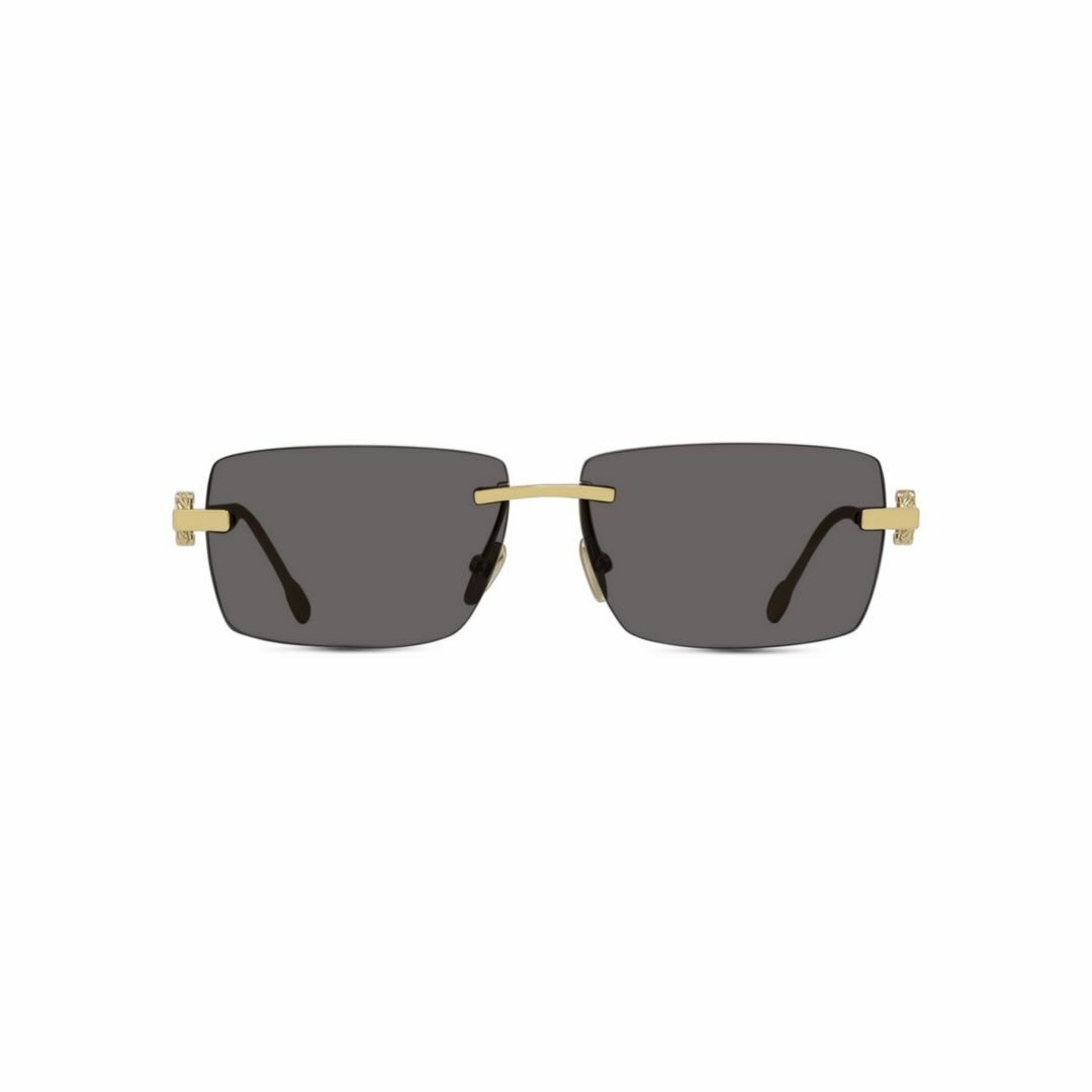 Fred Fg40065u30a