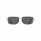 Fred Fg40065u30a