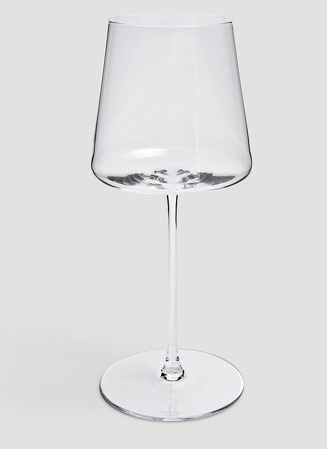 Ichendorf Milano Set of Six Manhattan Red Wine Glass