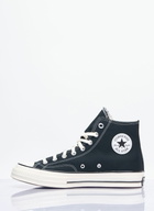 Converse Chuck 70 High-Top Sneakers