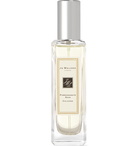 Jo Malone London - Pomegranate Noir Cologne, 30ml - Colorless