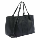 Serapian Secret Shoulder Bag