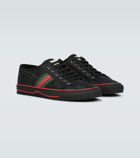 Gucci - Gucci Off The Grid sneakers