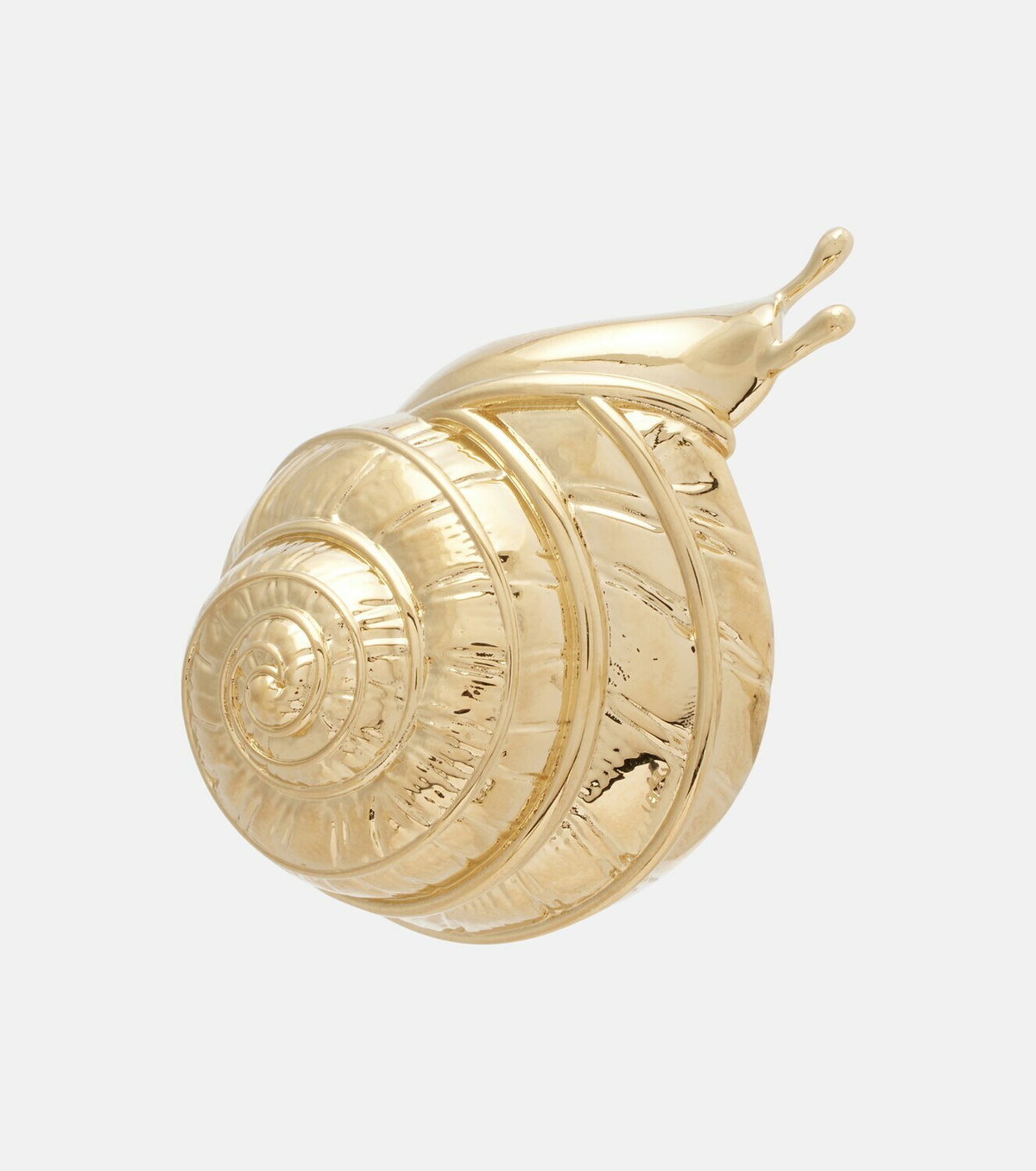 Gucci Clip-on earrings