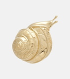 Gucci Clip-on earrings