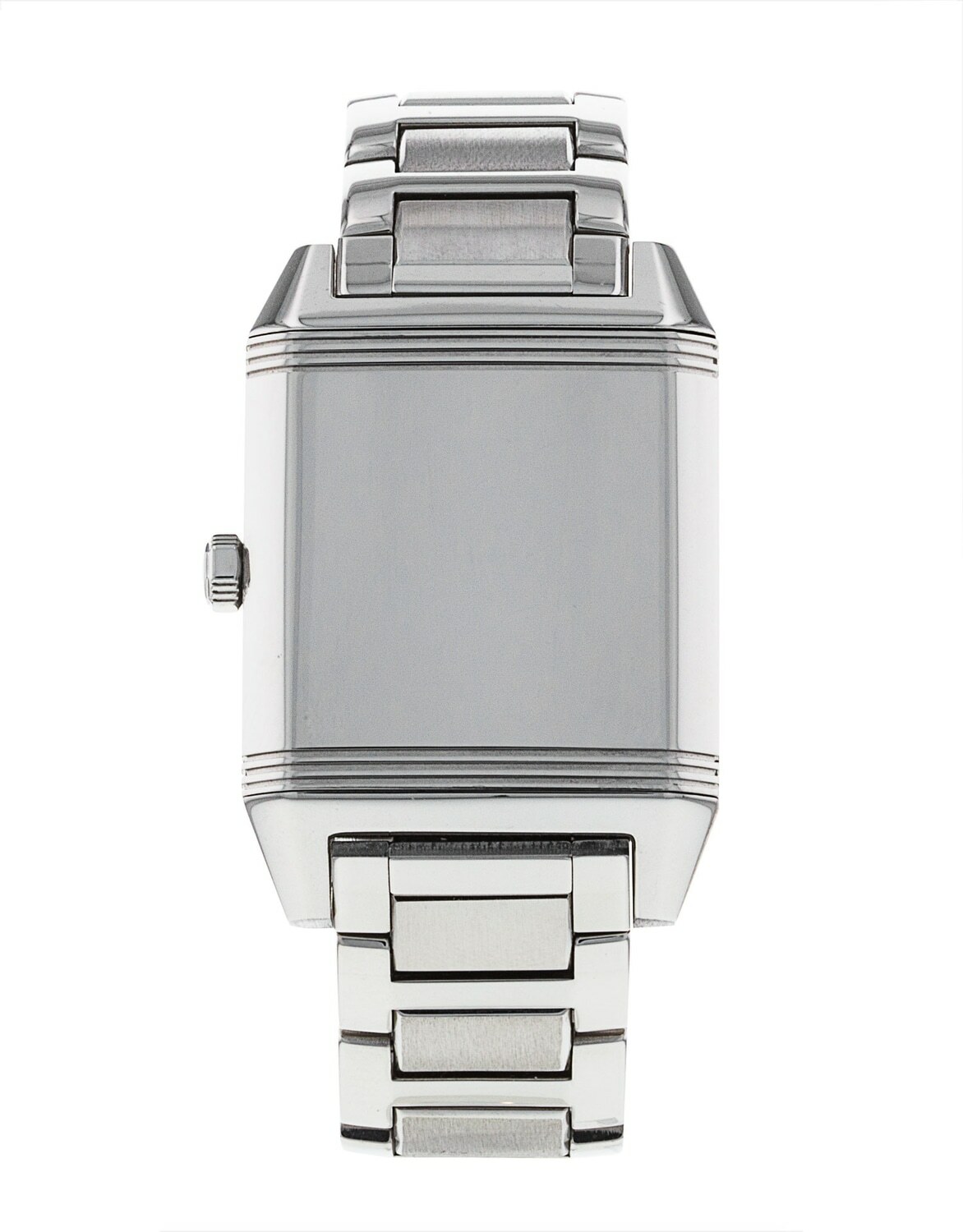 Jaeger-LeCoultre Reverso Squadra Lady 7038193