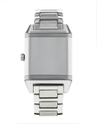 Jaeger-LeCoultre Reverso Squadra Lady 7038193