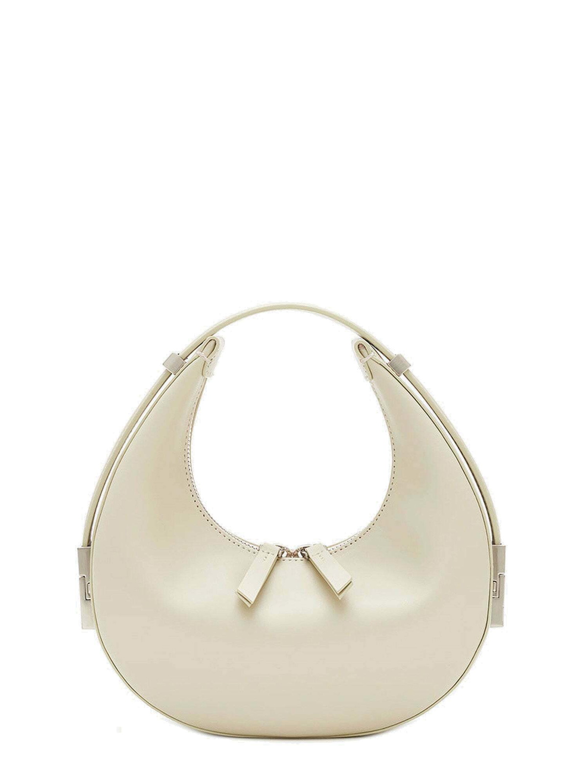 ＜OSOI＞MINI BROT white beige 19661795_50161426_322.jpg