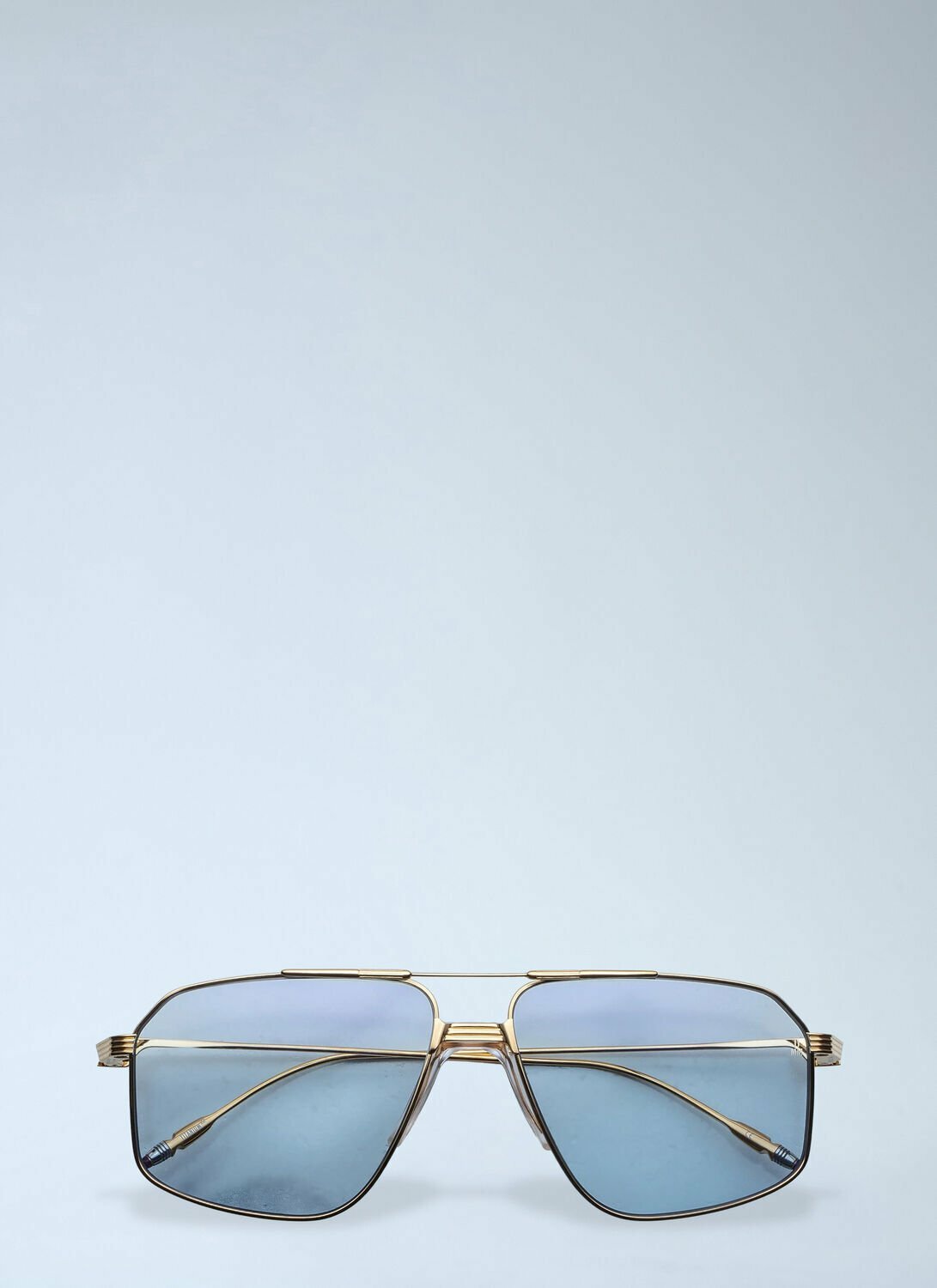 Jacques Marie Mage Jagger 500 Collector’s Edition Sunglasses