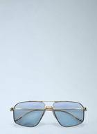Jacques Marie Mage Jagger 500 Collector’s Edition Sunglasses