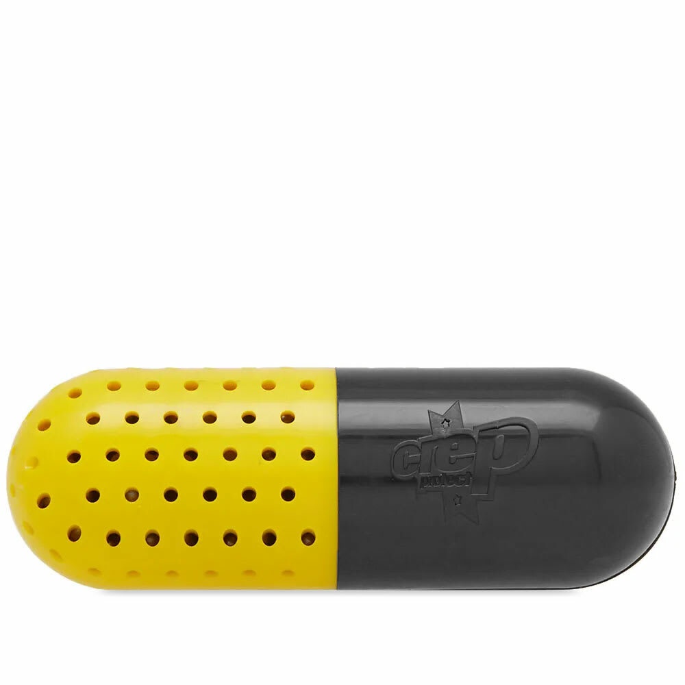 Photo: Crep Protect Pill in Freshener