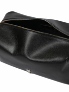 AMI PARIS - Adc Toiletry Bag