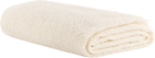 The Conran Shop Beige Alpaca Snow Throw