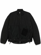 ACRONYM HD PrimaLoft® Jacket