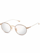 Dita DTX168/A/02 JOURNEY/TWO Eyewear