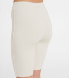 Rta - Simon biker shorts