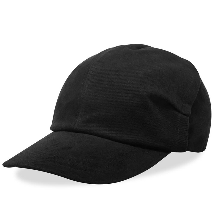 Photo: ADER Error Folded Patch Cap