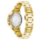 Rene Mouris DREAM-I Chronograph Mother of Pearl Dial Ladies Watch 50107RM6