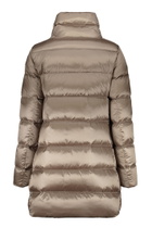 Parajumpers Aline Full Zip Down Jacket