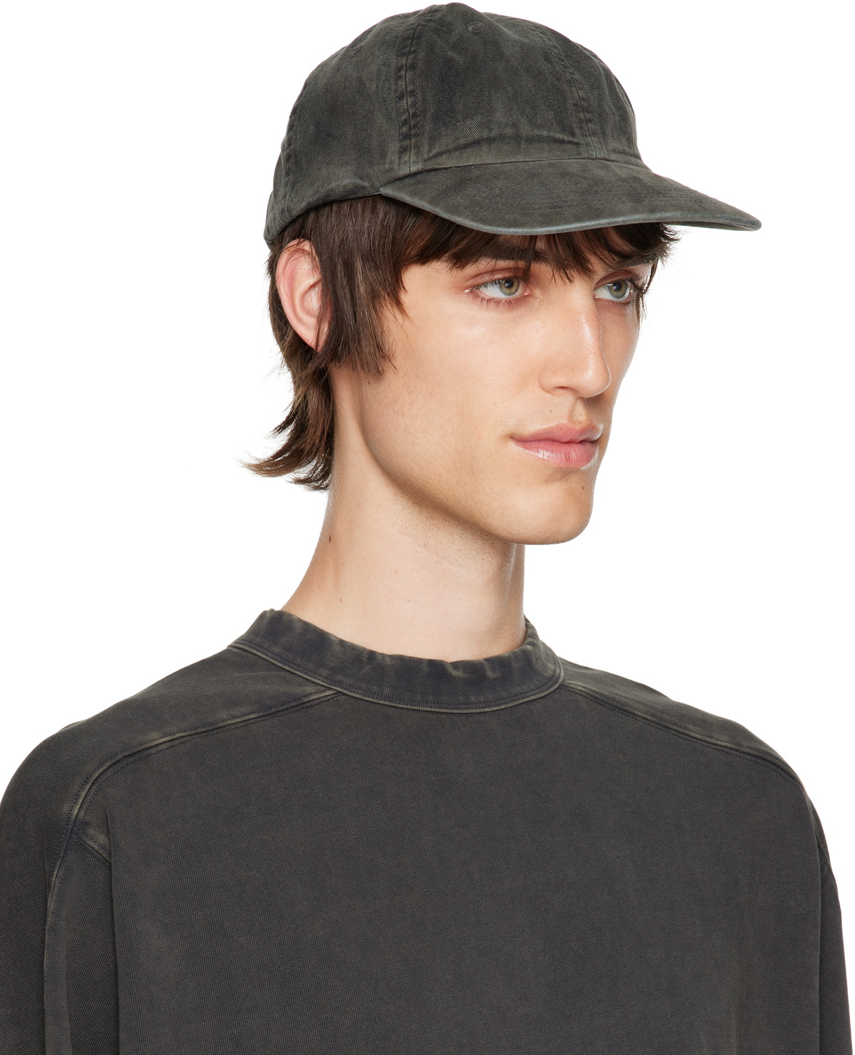 帽子 ENTIRE STUDIOS STANDARD CAP Entire Studios - 【残り一点】Standard Cap | ACRMTSM ONLINE STORE