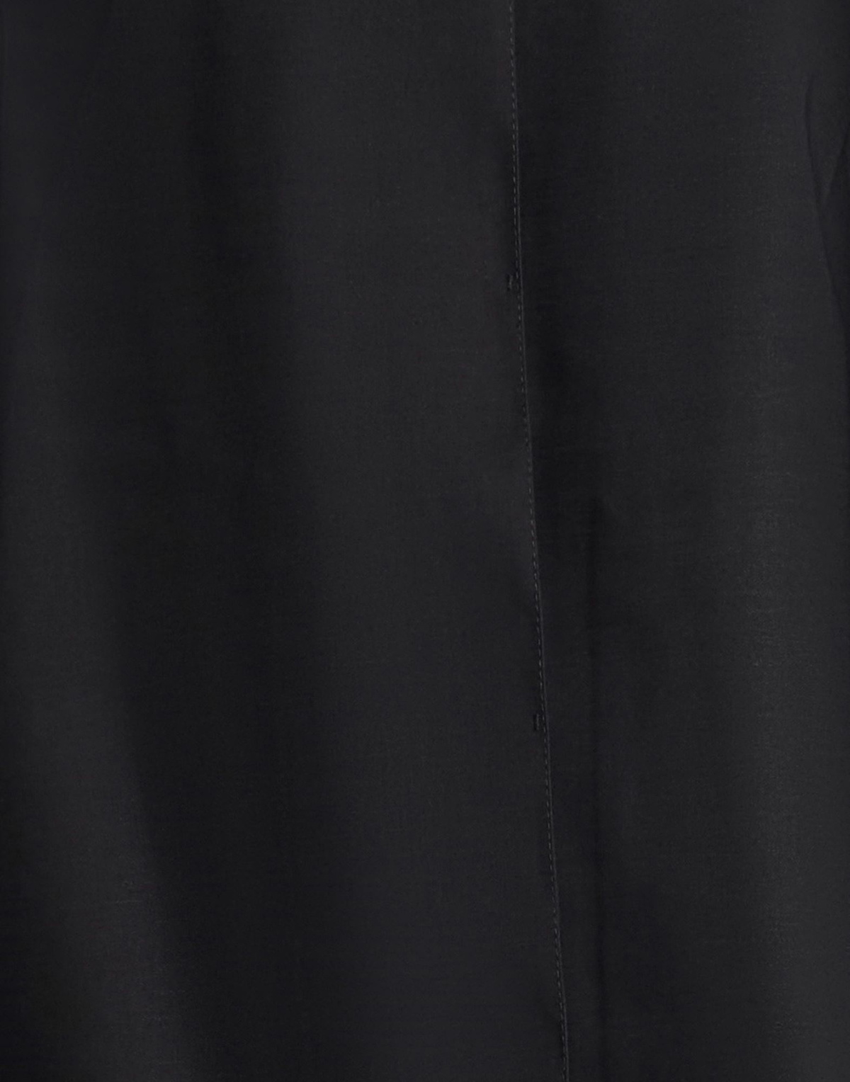 Mackintosh Watten Lr-1055 Womens Overcoat & Trench Coat in Black