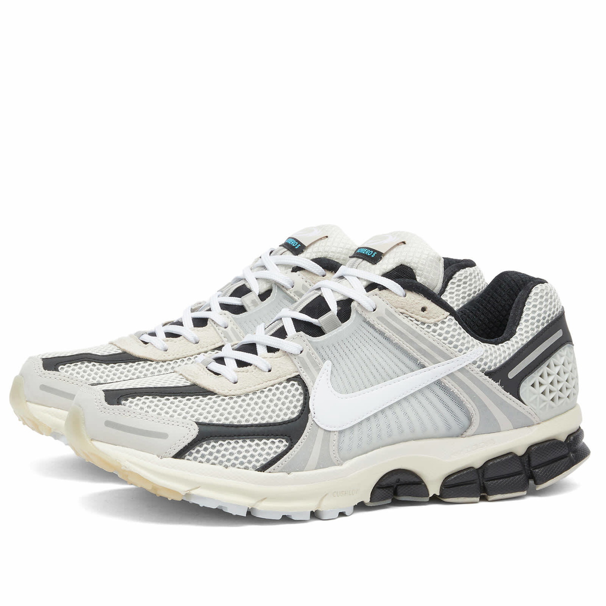 nike zoom vomero mens