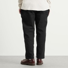 Service Works Men's Gardener Pants in Black